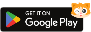 Google Play