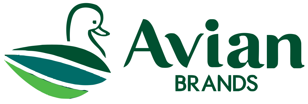 Avian Brands